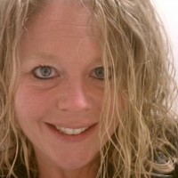Erin O'Hanlon Email & Phone Number