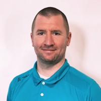 Horizon Leisure Centres Employee Will Leavey's profile photo