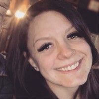 Sno Falls Credit Union Employee Jamie Cooper's profile photo