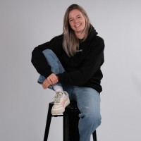 Jessica Steiner Email