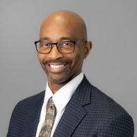 Jack Tyler Engineering, Inc. Employee Vincent Shores's profile photo