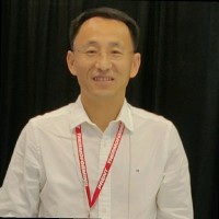 Owen Sun Email