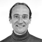 Stephane Gallaud Email