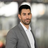 Tom Ferraro Email & Phone Number