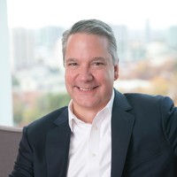 Kids2 Employee Jeff Cornelison's profile photo