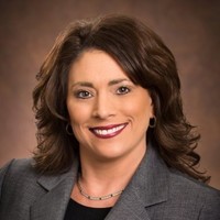 Lisa Kristosik
