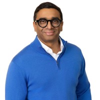 Dushy Sivanithy Email & Phone Number