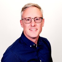 James Winder Email & Phone Number
