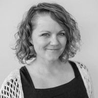 Heidi Kolbeck-Urlacher Email & Phone Number