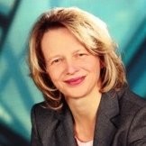 Renate Rogi-Kohlenprath Email
