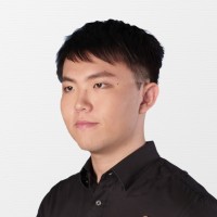 泓德能源 | HD Renewable Energy Co., Ltd. Employee Tzu-En Lee's profile photo