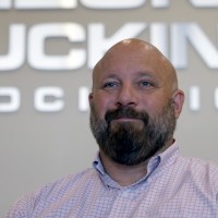 Arizona Trucking Association Employee Tony Bradley's profile photo