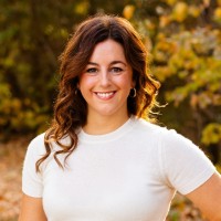 Katie Barnes Email & Phone Number