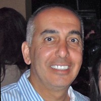 The Herb Chambers Companies Employee Jim Xaros's profile photo