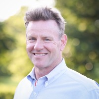 Will Webster Email & Phone Number