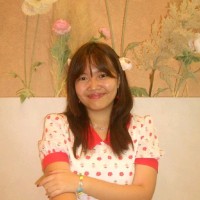 CraveFX Employee Livia Fin's profile photo