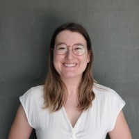 Julianne Blignaut's profile photo