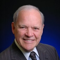 Coldwell Banker Burnet, Apple Valley Office Employee Jerry Otto's profile photo