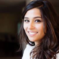 Snapp Inc Employee Jade Delaunay's profile photo