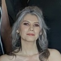 Lucy Eisenmenger Email & Phone Number