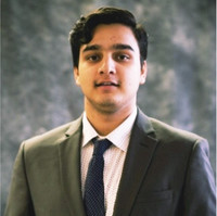 Prithviraj Sandanshi Email & Phone Number