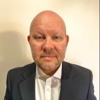 RockRose Energy Employee Martin Clark's profile photo