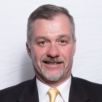 Anthony Durso Email & Phone Number