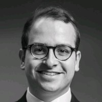 Central Valley Hardware Co. Employee Aaron Kreymer's profile photo