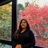 Ritika Rai Email