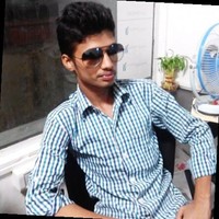 Upwork Employee Jayesh Mandlik's profile photo