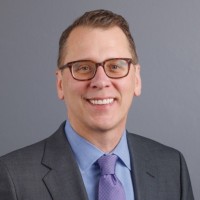 Michael Hansen Email & Phone Number