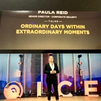Paula Reid Email & Phone Number