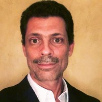 John Neri Email & Phone Number