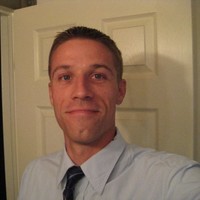 Fred Sanchagrin Email & Phone Number