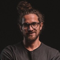 Marketers Employee Omar Bragantini's profile photo
