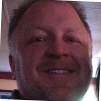 Chris Swisher's profile photo