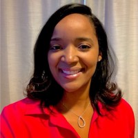 Yasmeen Sampson Email & Phone Number