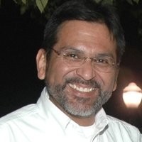 ASAP Solutions Group, LLC Employee Michael Hernandez's profile photo