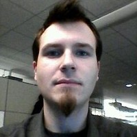 Vicor Corporation Employee Robert Wasik's profile photo