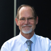 Ian Wolhuter Email