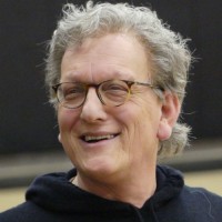 The Sunkin Group Employee Howard Sunkin's profile photo