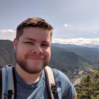 Troy Zweber Email