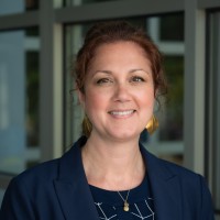 Pennsylvania College of Technology Employee Alison Diehl's profile photo