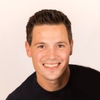 Philips Employee Darko Ivanovic's profile photo