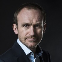 Data Revolution Employee Jaap van de Put's profile photo