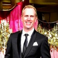 Brian Bell Group Employee Paul Malcolm's profile photo