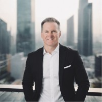 Todd Connelly Email & Phone Number
