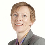 Computershare Employee Emma Lowry's profile photo