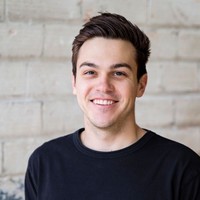 Lawrence & Schiller Employee Brandon Weeldreyer's profile photo