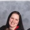 Kaiser Permanente Employee Chandra Buchanan's profile photo